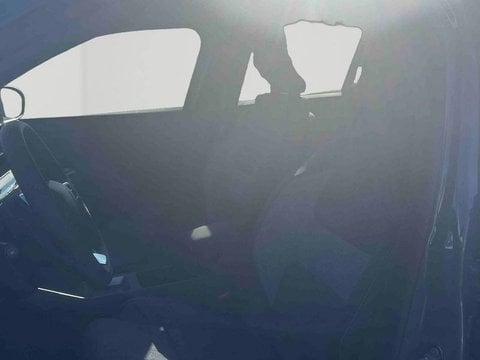 Voitures D'0Km À Trélissac | Renault 4 E-Tech Electric Renault 4 E-Tech Electrique 150 Ch Auton...