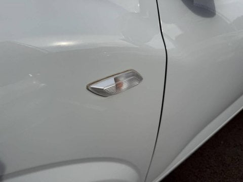 Voitures D'occasion À Sarlat | Dacia Sandero Iii Tce 90 Cvt Gsr2 Expression