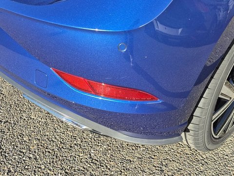 Voitures D'occasion À Dax | Volkswagen Polo 1.0 Tsi 110 S&S Dsg7 R-Line
