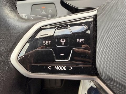 Voitures D'occasion À Boé | Volkswagen Id.3 204 Ch Pro Performance