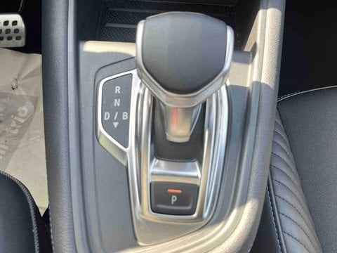 Voitures D'occasion À Saint-Astier | Renault Symbioz E-Tech Full Hybrid 145 Esprit Alpine