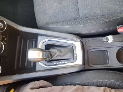 Voitures D'occasion À Tulle | Renault Clio E-Tech 140 Zen