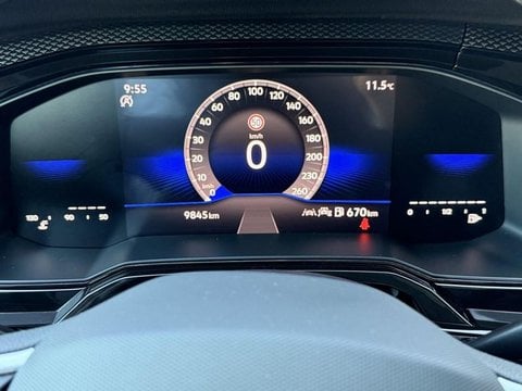 Voitures D'occasion À Boé | Volkswagen Polo 1.0 Tsi 95 S&S Bvm5 Vw Edition