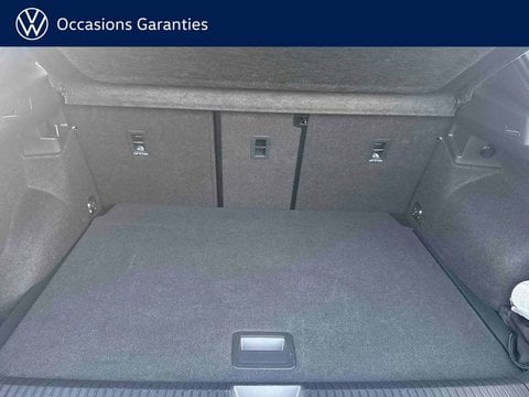 Voitures D'occasion À Brive La Gaillarde | Volkswagen T-Roc 1.5 Etsi Hybrid 150 Ch Dsg7 R-Line