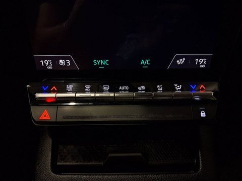 Voitures D'occasion À Tulle | Renault Mégane Megane V Electrique Megane E-Tech Er Ev60 130Ch Su...