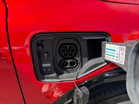 Voitures D'occasion À Sarlat | Renault Mégane Megane E-Tech Ev60 220 Ch Optimum Charge Techno