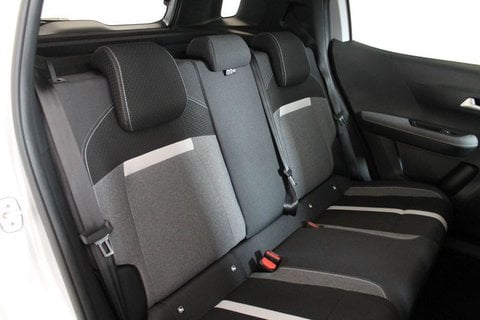 Voitures D'occasion À Migné-Auxances | Opel Frontera 1.2 Turbo Hybrid 145 Ch E-Dct6 Gs