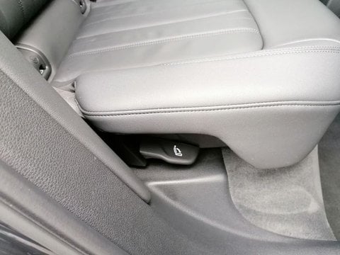 Voitures D'occasion À Saint-Avit | Audi Q5 50 Tfsie 299 S Tronic 7 Quattro Avus
