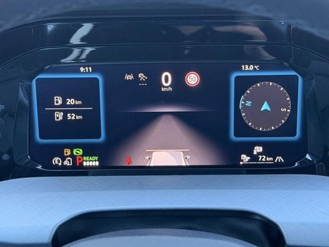 Voitures D'occasion À Boé | Volkswagen Golf 1.5 Ehybrid 204 Dsg6 Life Plus