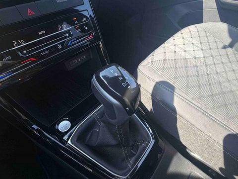 Voitures D'occasion À Tulle | Volkswagen T-Cross 1.0 Tsi 116 Start/Stop Dsg7 R-Line Edition