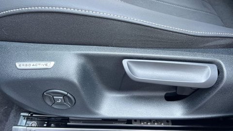 Voitures D'0Km À Boé | Volkswagen T-Roc 1.5 Etsi Evo2 Hybrid 116 Ch Dsg7 Style