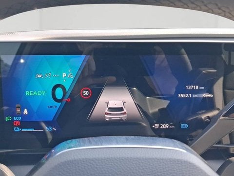 Voitures D'occasion À Bergerac | Renault Scénic Scenic E-Tech Électrique 220 Ch Grande Autonom...