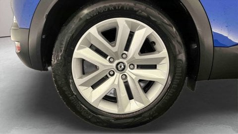 Voitures D'occasion À Trélissac | Renault Captur Ii E-Tech 145 - 21 Zen