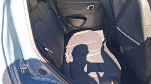 Voitures D'occasion À Bergerac | Dacia Spring Extreme