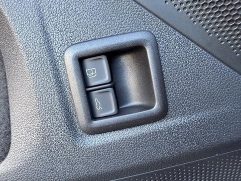 Voitures D'occasion À Boé | Volkswagen Tiguan 1.5 Ehybrid 204Ch Dsg6 Vw Edition