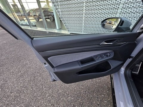 Voitures D'occasion À Saint-Avit | Volkswagen Golf 1.5 Etsi Evo2 150 Dsg7 R-Line