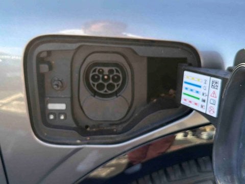 Voitures D'occasion À Terrasson-Lavilledieu | Renault Mégane Megane V Electrique Megane E-Tech ...