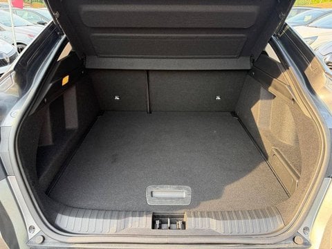 Voitures D'occasion À Sarlat | Renault Arkana E-Tech 145 - 21B Intens