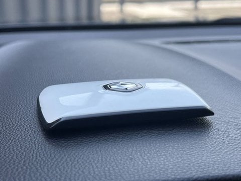 Voitures D'occasion À Montauban | Renault Clio E-Tech Full Hybrid 145 Engineered