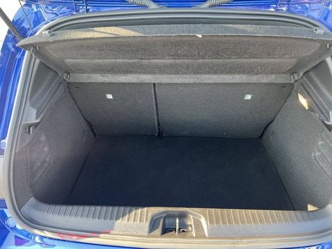 Voitures D'occasion À Montauban | Renault Clio V E-Tech 140 - 21N R.s. Line