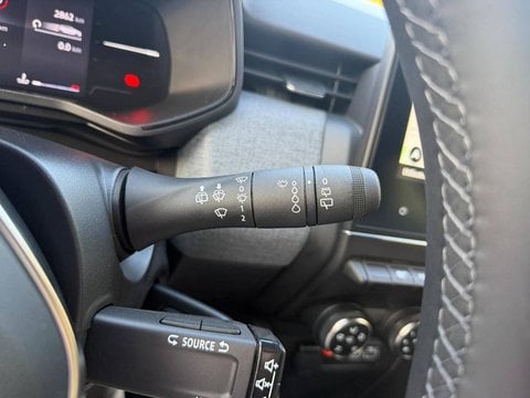 Voitures D'occasion À Sarlat | Renault Clio Blue Dci 100 Ch Gsr2 Evolution