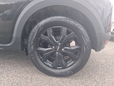 Voitures D'occasion À Montauban | Dacia Sandero Eco-G 100 Stepway Extreme +