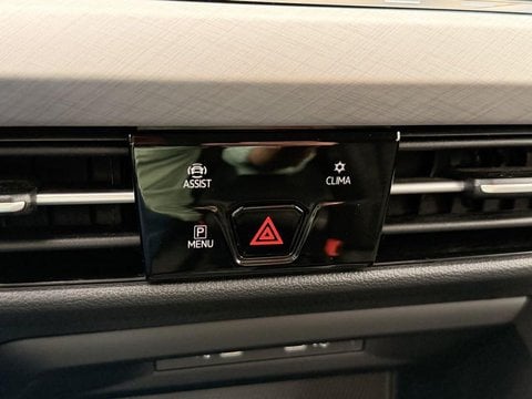 Voitures D'occasion À Boé | Volkswagen Golf 2.0 Tdi Scr 116 Dsg7 Life Plus