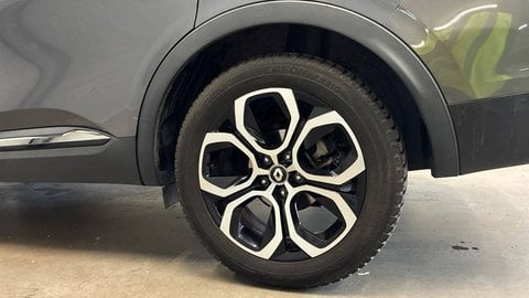 Voitures D'occasion À Montauban | Renault Arkana E-Tech Hybride 145 - 22 Techno