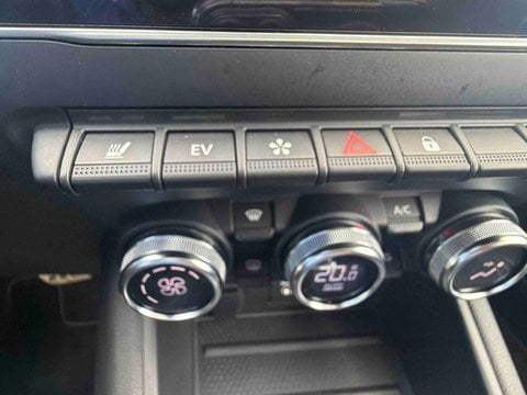 Voitures D'occasion À Brive La Gaillarde | Renault Captur E-Tech Hybride 145 Engineered