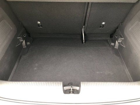 Voitures D'occasion À Cognac | Opel Crossland 1.2 Turbo 110 Ch Bvm6 Elegance Business