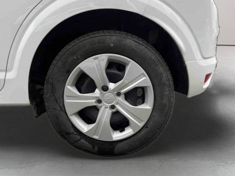 Voitures D'occasion À Trélissac | Dacia Sandero Iii Sce 65 Essential