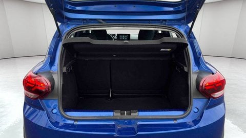 Voitures D'occasion À Trélissac | Dacia Sandero Iii Tce 90 Stepway Expression