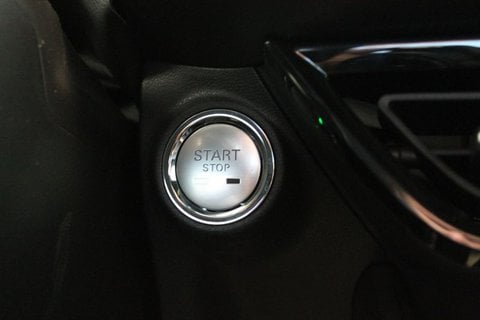 Voitures D'occasion À Migné-Auxances | Mg Mg3 1.5 L Hybrid+ 195 Ch Luxury