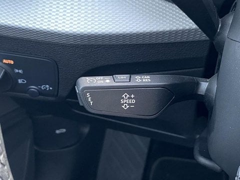 Voitures D'occasion À Boé | Audi Q2 30 Tdi 116 S Tronic 7 Advanced