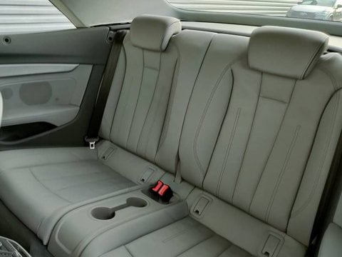 Voitures D'occasion À Dax | Audi A5 Cabriolet 40 Tfsi 190 S Tronic 7 Avus