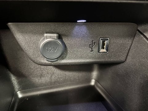 Voitures D'occasion À Gond Pontouvre | Opel Corsa Electrique F Electrique 136 Ch & Batterie 50 K...
