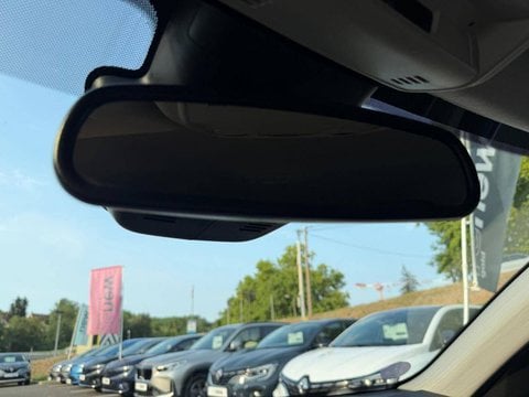 Voitures D'occasion À Sarlat | Renault Arkana E-Tech 145 - 21B Intens