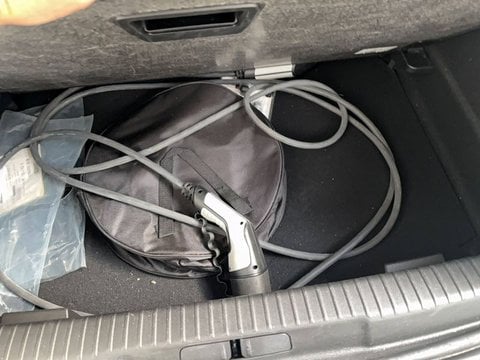 Voitures D'occasion À Royan | Opel Mokka Electrique Ii Electrique 136 Ch & Batterie 50 Kwh Ultimate