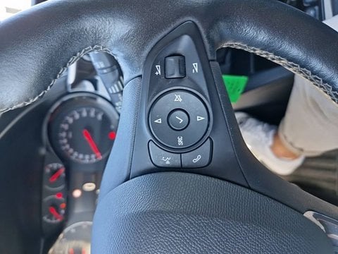 Voitures D'occasion À Saintes | Opel Corsa F 1.2 75 Ch Bvm5 Elegance Business