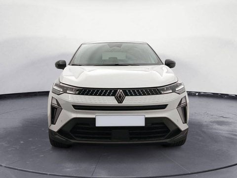 Voitures D'occasion À Montauban | Renault Captur Tce 115 Ch Techno