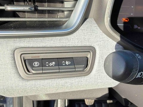 Voitures D'occasion À Brive La Gaillarde | Renault Clio V Blue Dci 100 Ch Gsr2 Evolution