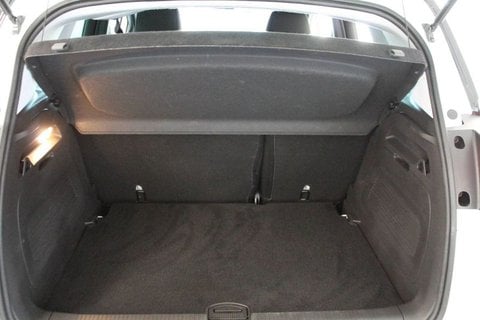 Voitures D'occasion À Migné-Auxances | Opel Crossland X 1.2 Turbo 110 Ch Design 120 Ans
