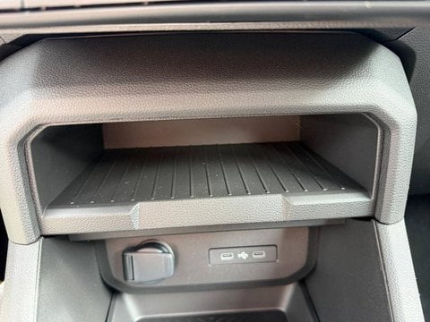 Voitures D'occasion À Sarlat | Dacia Bigster Mild Hybrid 140 Expression