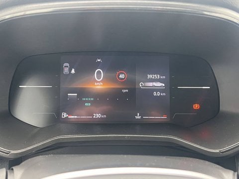 Voitures D'occasion À Montauban | Renault Clio V Blue Dci 100 Ch Gsr2 Evolution