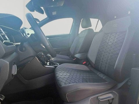 Voitures D'occasion À Brive La Gaillarde | Volkswagen T-Roc 1.5 Tsi Evo2 150 Start/Stop Dsg7 R-L...