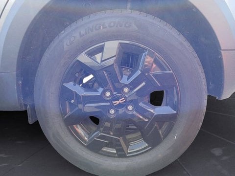 Voitures D'occasion À Cahors | Dacia Duster Iii Hybrid 155 Extreme