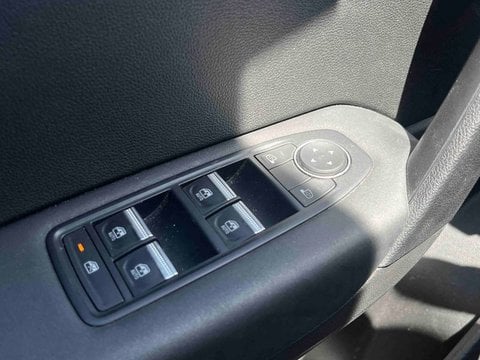 Voitures D'occasion À Trélissac | Renault Captur Eco-G 100 Ch Evolution