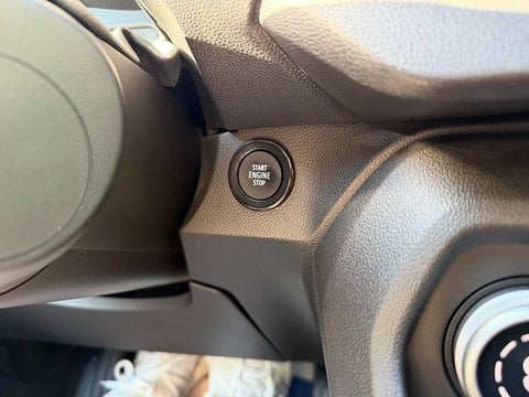 Voitures D'occasion À Sarlat | Dacia Sandero Iii Eco-G 100 Stepway Expression