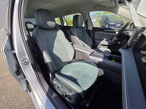 Voitures D'occasion À Saint-Avit | Volkswagen Passat 1.5 Etsi Opf 150 Dsg7