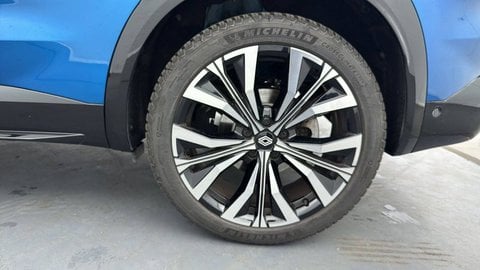 Voitures D'occasion À Montauban | Renault Austral Full Hybrid E-Tech 200 Ch Techno